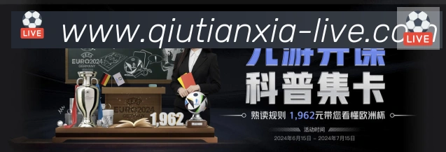 国际认证
